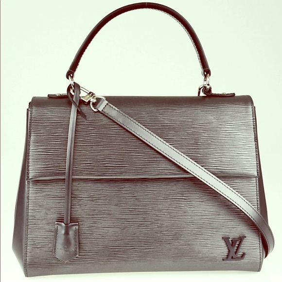louis vuitton cluny mm